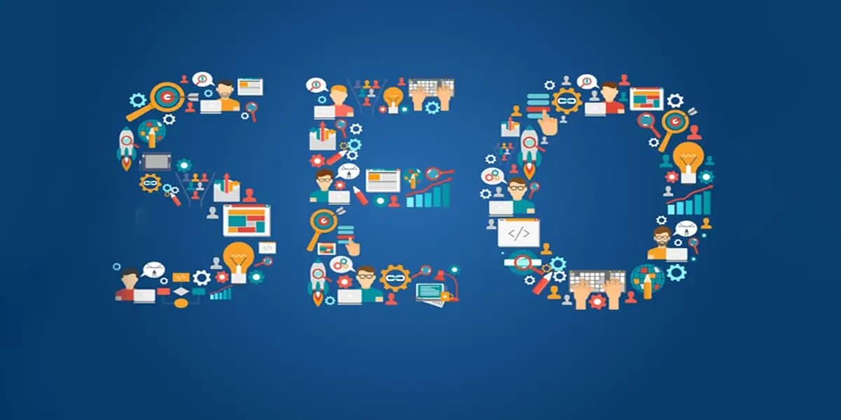 expert SEO IWS référencer un site immo