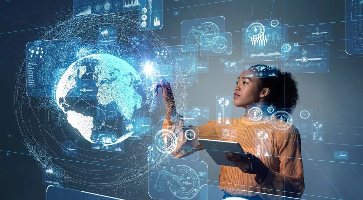 virtualisation et telecommunication