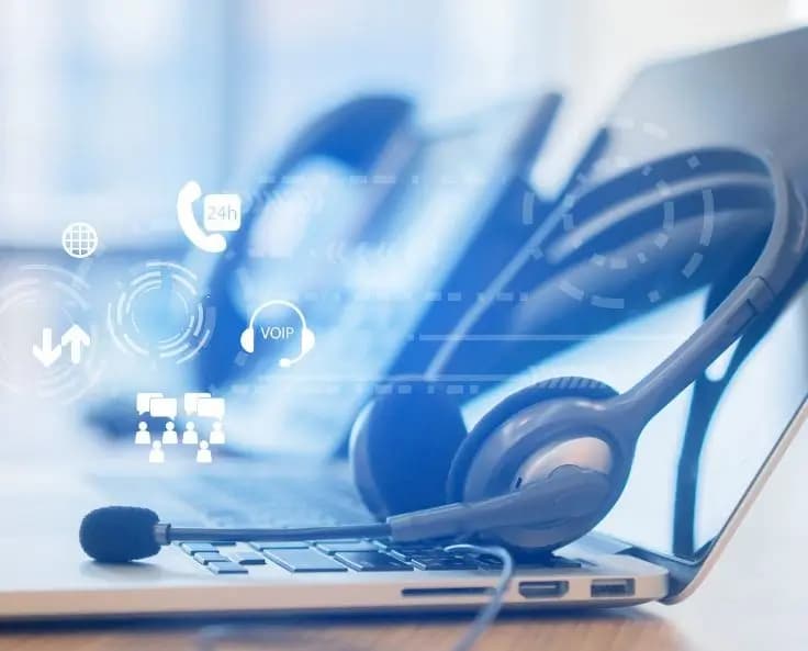 VOIP