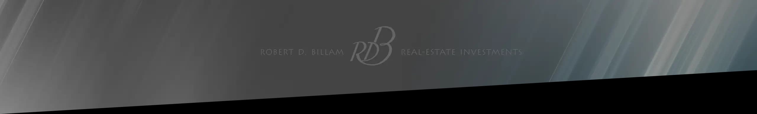 selections bg